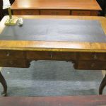 532 6467 WRITING DESK